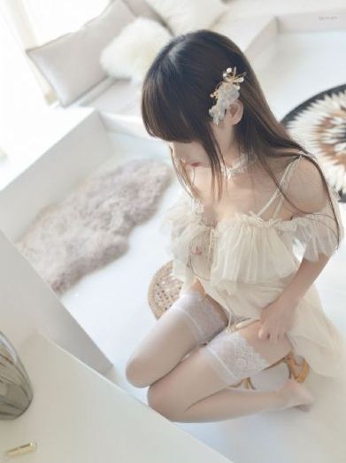 妈妈的朋友6在线观看_1080P全集在线观看