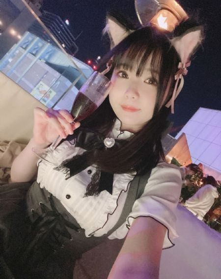 锦绣南歌免费全集播放_迅雷手机免费观看