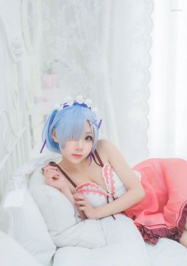 我妈妈的朋友_午夜激情福利视频