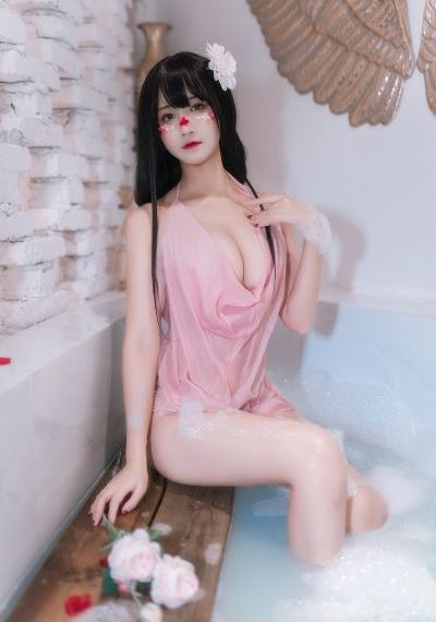 色欲迷墙 在线_国产剧完整视频观看