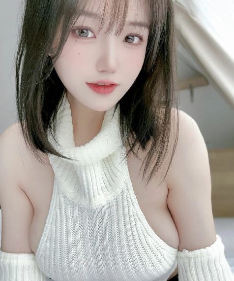 在线观看免费高清完整版在线观看_720高清视频观看