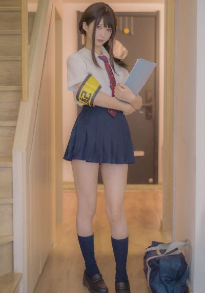 林师傅在首尔电视剧免费观看_1080P日韩免费观看