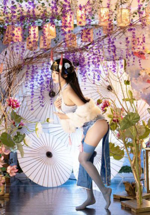 我是刑警免费剧集在线观看高清_JVID性感写真