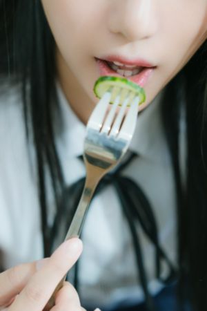 各取所需第一季电视剧免费观看_1080在线观看电视