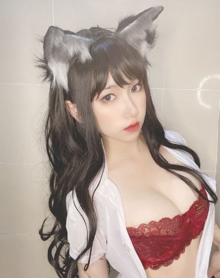 夏目彩春在线_BT种子搜索