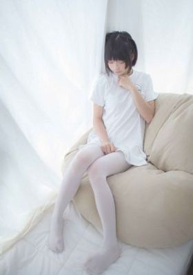 长相思第一季电视剧免费完整版_在线播放-手机免费播放动漫