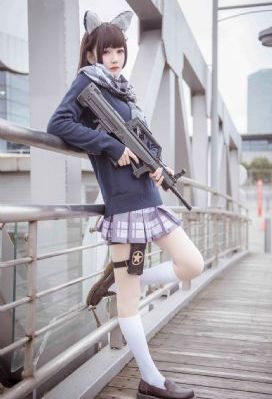 华视影视_剧情片免费观看最新