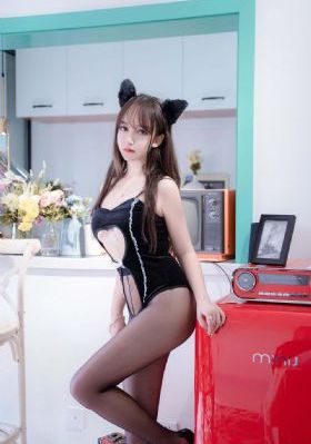 无良公会动画第一季免费观看_1080日韩免费观看