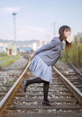 91综合视频_免费韩剧在线观看
