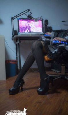 朋友的母亲免费看_午夜激情