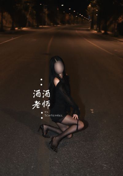 女子监狱2023_BD国语全集在线观看