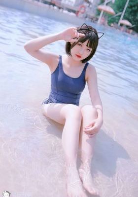 宿舍女生2_免费在线观看