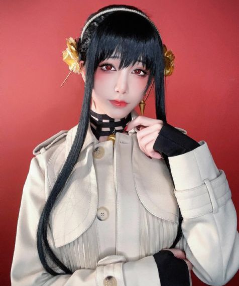 跟班服务_BD国语在线播放