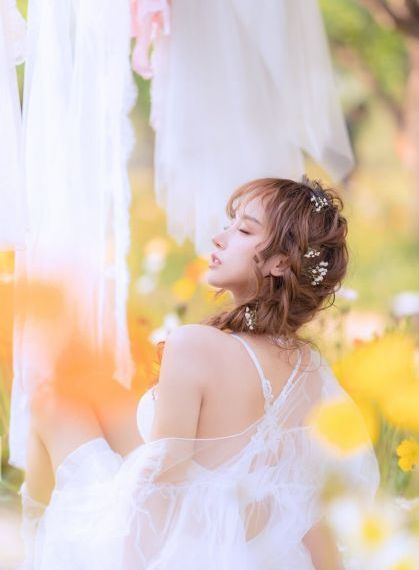 月光宝盒在线看完整免费_BD韩语天堂在线