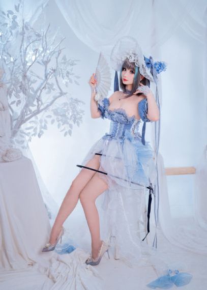 我朋友的妈妈6_720在线观看完整版