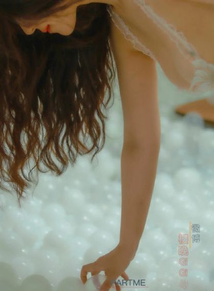 女教师二_720高清视频播放