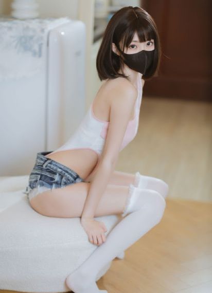 成人伦理电影网站_DVD手机免费观看完整