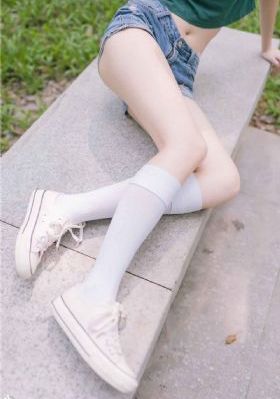 91视频高清_1080P电影在线看