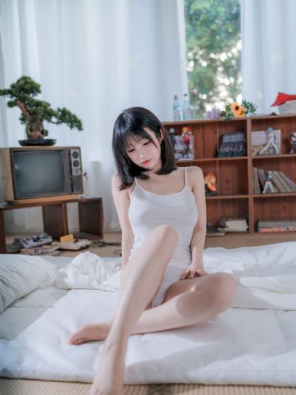 南洋十大邪术 电影_BD国语HD高清在线观看