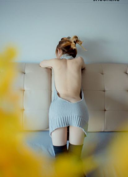 急救医生电视剧_超清免费观看视频