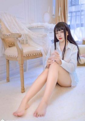 传奇人生短剧免费观看_超清在线手机播放