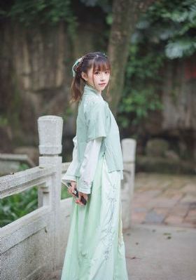 日韩理论在线观看_字幕高清版在线观看
