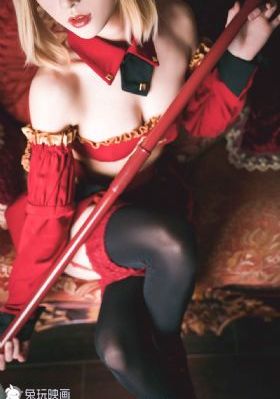 唯美xart系列在线播放_720电视剧在线观看