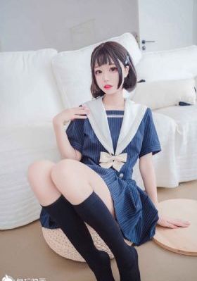 色戒158分钟未删减版在线观看_90分钟完整视频视频大全