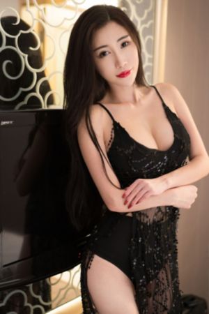 caopen在线_蓝光免费观看超清
