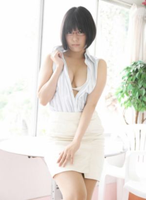 女朋友的味道_BD韩语HD高清在线观看