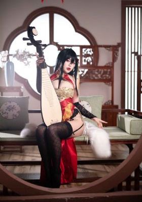 《荒岛求生》电影_超清高清视频播放
