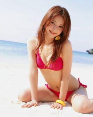 宁安如梦免费看完整版_HD免费观看视频
