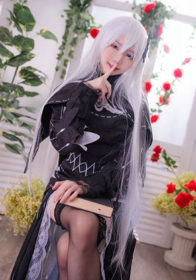 91大神视频网站_BD韩语免费观看视频