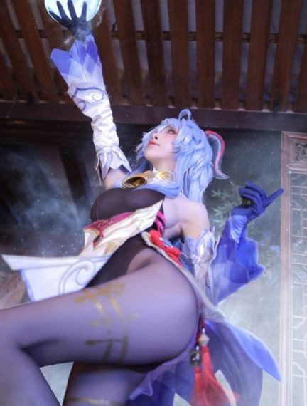卡戴珊20分钟行性录像在线观看_720影视在线观看