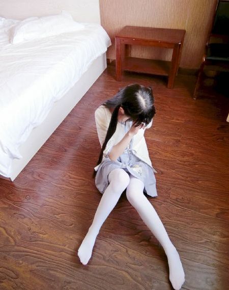 《我的妻子》电视剧_蓝光天堂在线