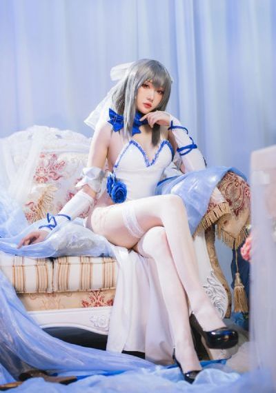 mignon吸血医生第12集_1080韩国电影在线观看