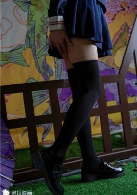 鬼父第一集_1080P免费全集观看