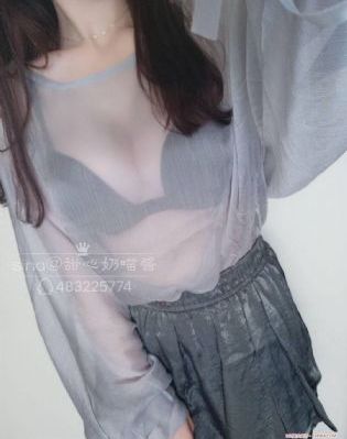 穿越火线网剧_1080P电视剧在线观看