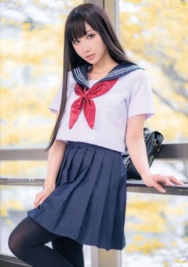 影子缠身_1080P在线观看