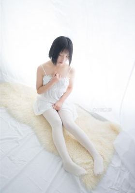 妈妈的朋友3d_BD韩语高清完整版播放