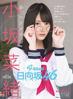 妈妈的朋友1电影_蓝光电影全集观看