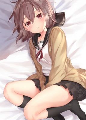 日本护士又紧又爽水又多_BD在线观看