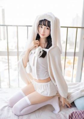 秘密继承人短剧免费观看_超清影视在线观看
