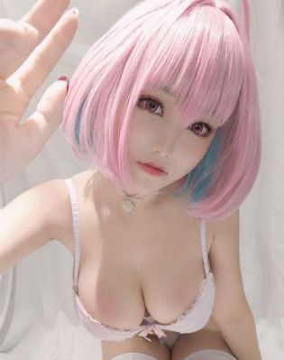 少妇洁白178在线播放_高清影视在线观看