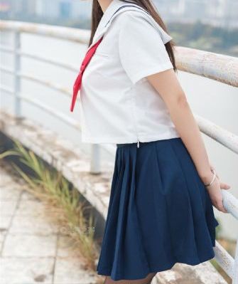《真心英雄》免费观看全集_BD英语动漫免费观看