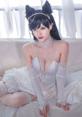 辻井穗乃果在线播放_BD韩语高清视频观看