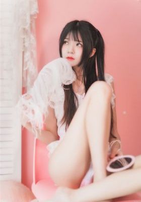 开心四房播_影视大全免费在线观看播放