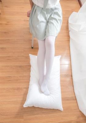 傲世狂龙_日韩成人在线