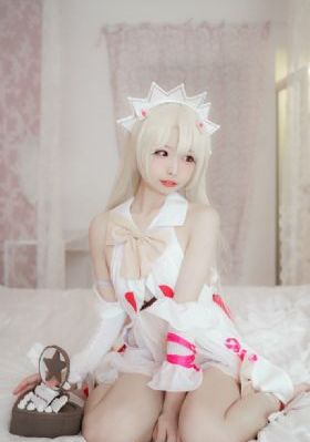 死亡寿司_剧情片在线观看完整版