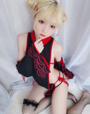 广濑百合电影_高清动漫在线观看